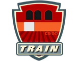 The Train Collection