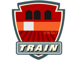 The Train Collection image