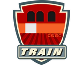 The Train Collection image