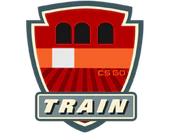 The Train Collection image