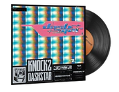 StatTrak™ Music Kit | Knock2, dashstar* image