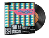 StatTrak™ Music Kit | Knock2, dashstar* image