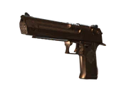 Desert Eagle | Corinthian image