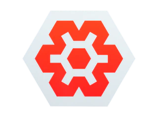 Sticker | Leagues of Votann 2