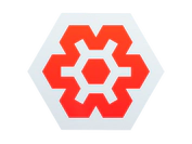 Sticker | Leagues of Votann 2 image