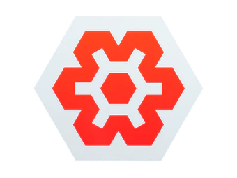 Sticker | Leagues of Votann 2 image