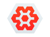 Sticker | Leagues of Votann 2 image