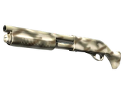 Sawed-Off | Sage Spray image