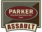 The Assault Collection image