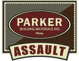 The Assault Collection