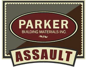 The Assault Collection image