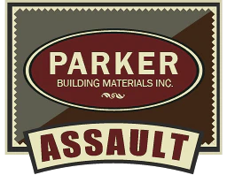 The Assault Collection image