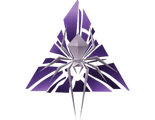 Shattered Web Agents