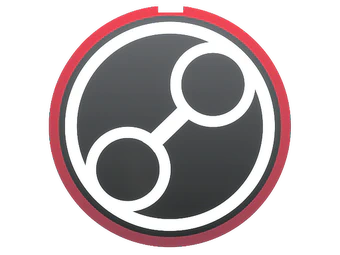 Sticker | T'au Empire 2 image