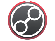 Sticker | T'au Empire 2 image