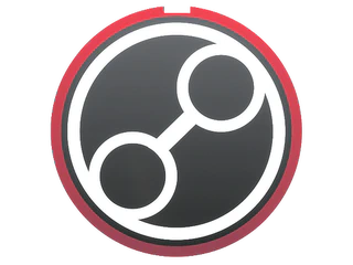 Sticker | T'au Empire 2