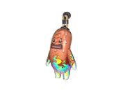 Charm | Hot Wurst image