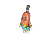 Charm | Hot Wurst image