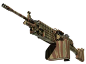 M249 | Predator image