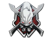 Sticker | Legendary image