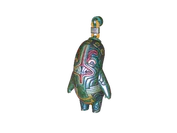 Charm | Lil' Serpent image