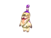 Charm | Lil' Cackle image