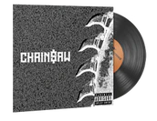 StatTrak™ Music Kit | Scarlxrd, CHAIN$AW.LXADXUT. image