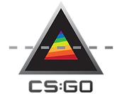 The Prisma 2 Collection image