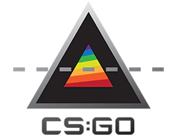 The Prisma 2 Collection image