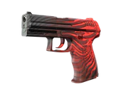 P2000 | Obsidian image