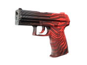 P2000 | Obsidian image