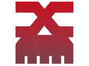 Sticker | World Eaters 2 image