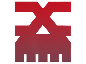 Sticker | World Eaters 2 image