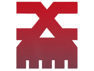 Sticker | World Eaters 2