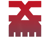 Sticker | World Eaters 2 image