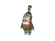 Charm | Lil' Squatch image