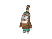 Charm | Lil' Squatch image