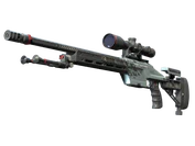 SSG 08 | Dezastre image