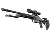 SSG 08 | Dezastre image