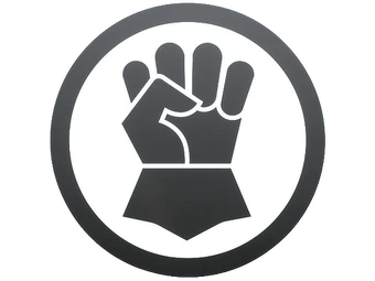 Sticker | Imperial Fists image