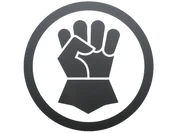 Sticker | Imperial Fists image