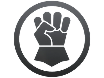 Sticker | Imperial Fists image