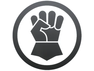 Sticker | Imperial Fists