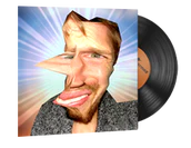 StatTrak™ Music Kit | 3kliksphilip, Heading for the Source image