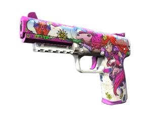Five-SeveN | Fairy Tale