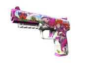 Five-SeveN | Fairy Tale image