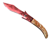 ★ Navaja Knife | Slaughter image