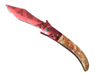 ★ Navaja Knife | Slaughter image
