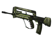 FAMAS | Meow 36 image