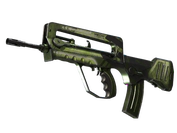 FAMAS | Meow 36 image